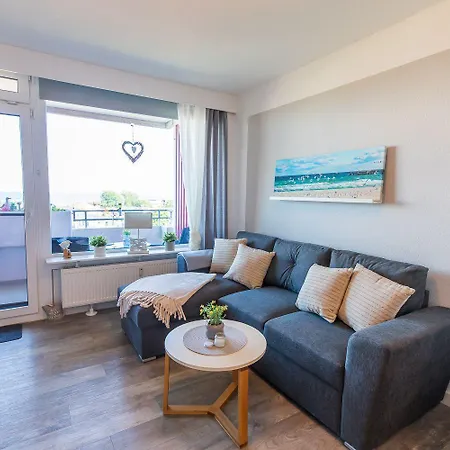 Berolina-610-meer-im-blick Dahme (Schleswig-Holstein)