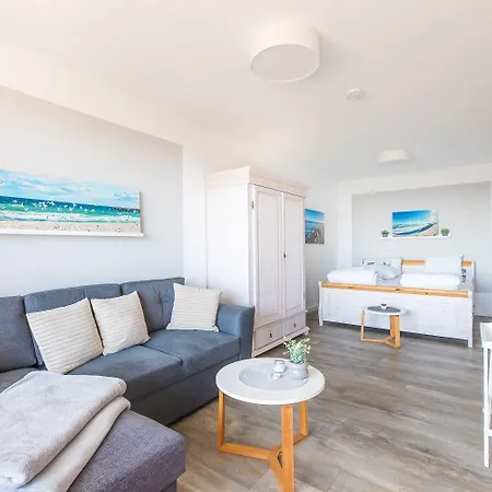 Apartmán Berolina-610-meer-im-blick