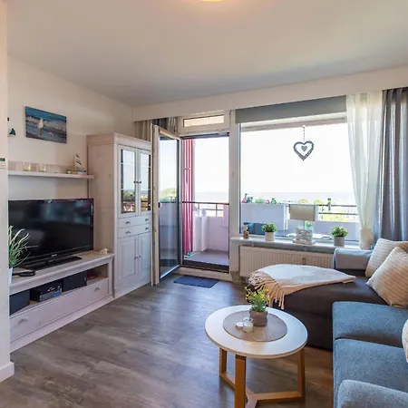 Berolina-610-meer-im-blick