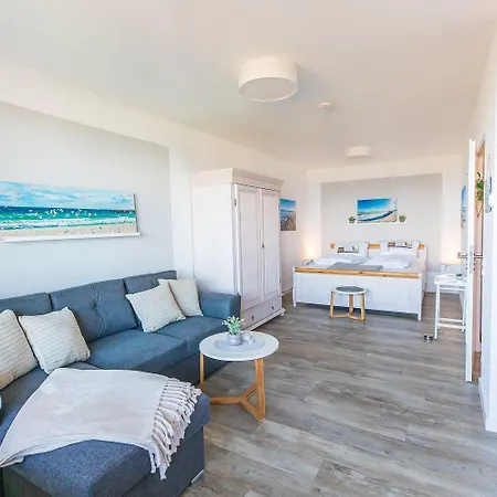 Apartmán Berolina-610-meer-im-blick *
