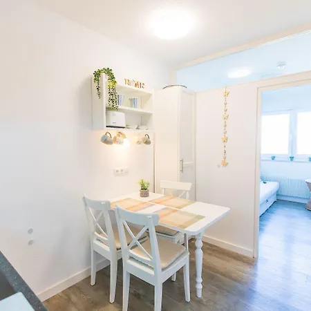 Berolina-610-meer-im-blick Apartmán Dahme (Schleswig-Holstein)
