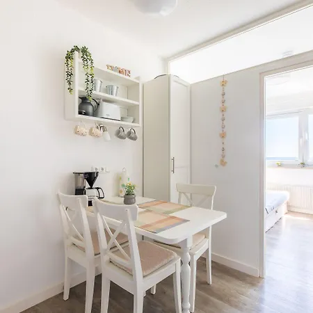 Apartmán Berolina-610-meer-im-blick *