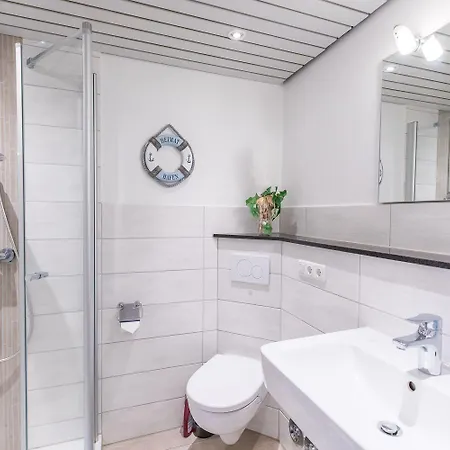 Berolina-610-meer-im-blick Apartmán