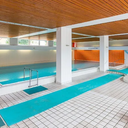 Apartmán Berolina-610-meer-im-blick *