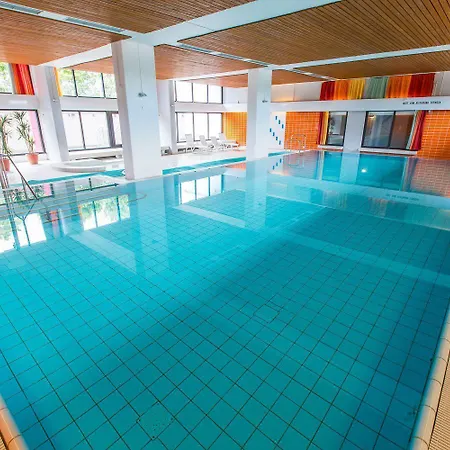 Apartmán Berolina-610-meer-im-blick