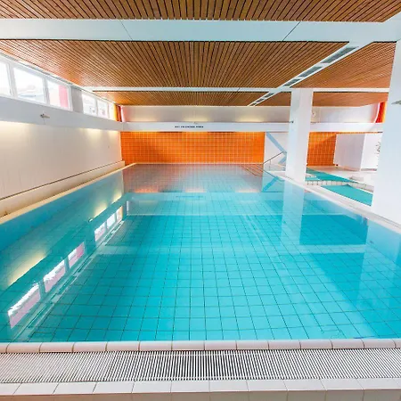 Berolina-610-meer-im-blick Apartmán Dahme (Schleswig-Holstein)