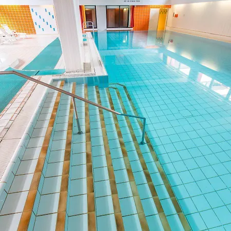 Berolina-610-meer-im-blick Apartmán Dahme (Schleswig-Holstein)