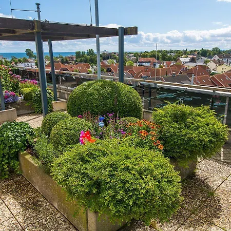 Berolina-610-meer-im-blick *