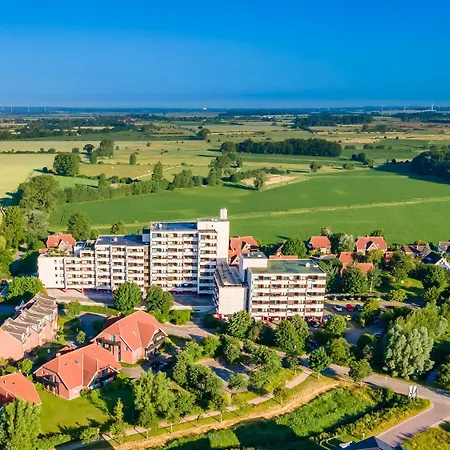 Apartmán Berolina-610-meer-im-blick