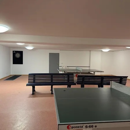 Berolina-610-meer-im-blick Apartmán Dahme (Schleswig-Holstein)