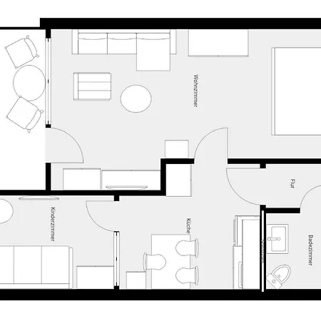 Berolina-610-meer-im-blick Apartmán